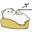 Nhãn dán