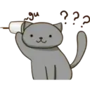 Nhãn dán