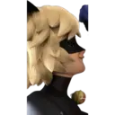 Nhãn dán