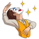 Figurinha