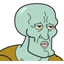 Nhãn dán