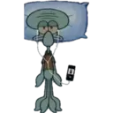 Nhãn dán