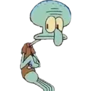 Nhãn dán