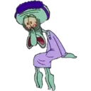 Nhãn dán
