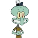 Nhãn dán