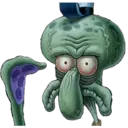 Nhãn dán