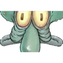 Nhãn dán