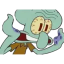 Nhãn dán