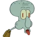 Nhãn dán