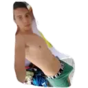 Pelekat