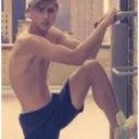 Pelekat