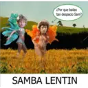 Naljepnica