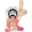 สติกเกอร์