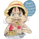 สติกเกอร์