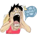สติกเกอร์