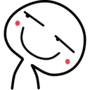 ملصق