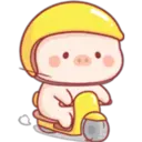 贴纸