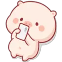 贴纸