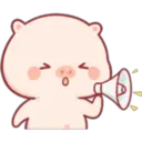 贴纸