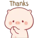 贴纸