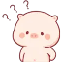 贴纸