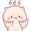 贴纸