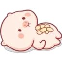 贴纸