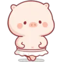 贴纸
