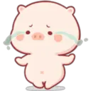 贴纸