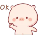 贴纸
