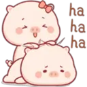 贴纸