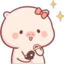 贴纸