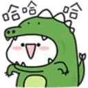 Stiker