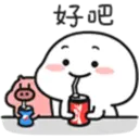 Stiker