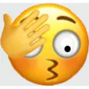 اسٹیکر