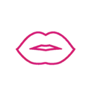 স্টিকার