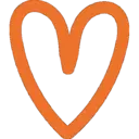 স্টিকার