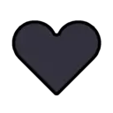 স্টিকার