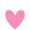 স্টিকার