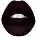 স্টিকার