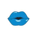 স্টিকার