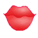 স্টিকার