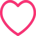 স্টিকার