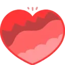 স্টিকার