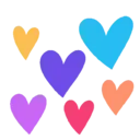 স্টিকার