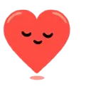 স্টিকার