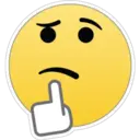 Stiker