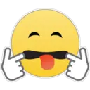 Stiker