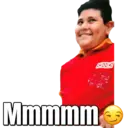स्टिकर