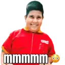 स्टिकर